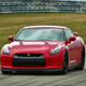 Image for article titled Switzer P800 Nissan GT-R: First Drive